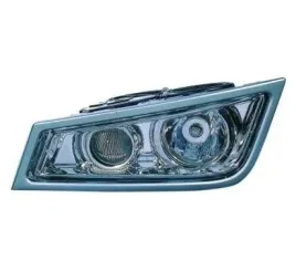 depo-lampa-przeciwmgielna-volvo