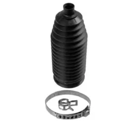 lemforder-oslona-drazka-kierowniczego-renault