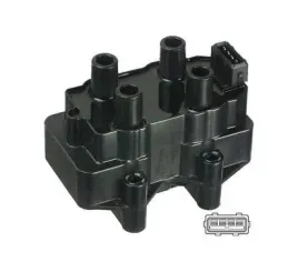 cewka-zaplonowa-citroen-berlingo-evasion-jumper