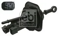 febi-pompa-sprzegla-ford-mondeo-2-0tdci-03-07-ford-mondeo-iv
