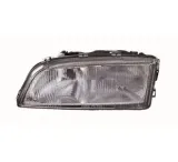 depo-pr-volvo-s70-v70