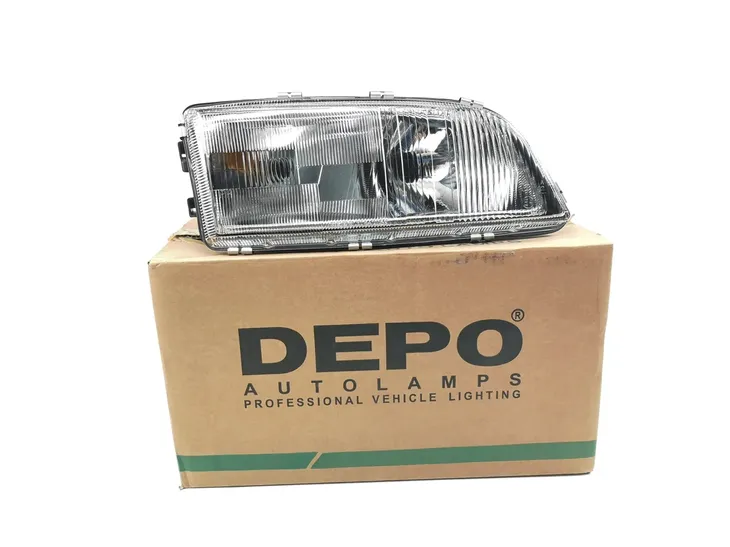 depo-pr-volvo-s70-v70-stan-nowy