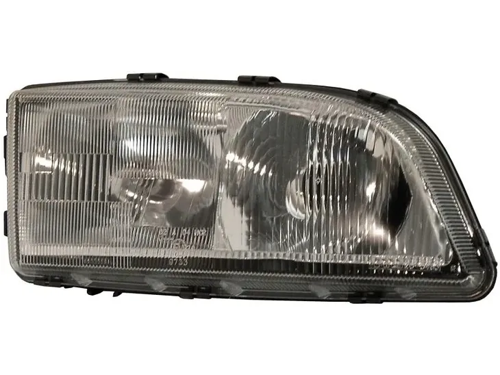 depo-pr-volvo-s70-v70-strona-zabudowy-prawa