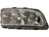 depo-pr-volvo-s70-v70-strona-zabudowy-prawa