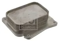 febi-chlodnica-oleju-mercedes-sprinter-09-08-