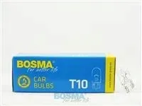 bosma-zarowka-12v-5w-t10-w5w-caloszklana