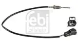 febi-czujnik-temp-spalin
