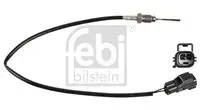 febi-czujnik-temp-spalin