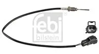 febi-czujnik-temp-spalin