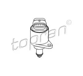 hans-pries-silnik-krokowy-peugeot-206