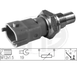 era-czujnik-czujnik-temper-plynu-chlodz