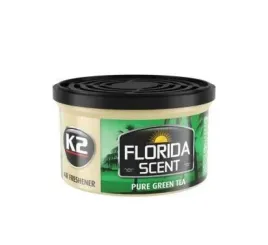inter-global-zapach-florida-green-tea-puszka-50g