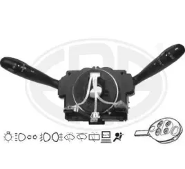 era-przelacznik-pod-kierownice-citroen-c8