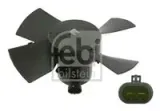 febi-wentylator-chlod