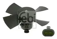 febi-wentylator-chlod