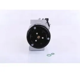 nissens-sprezarka-klimatyzacji-nissan-primastar