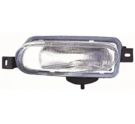 depo-lampa-przeciwmgielna-ford-escort-91-95-le
