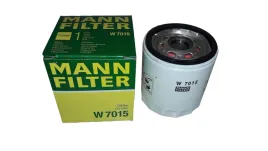 mann-filtr-oleju-w7015-ford-focus-mondeo-c-max-v60