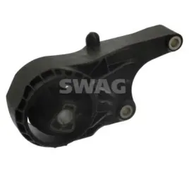 swag-poduszka-silnika-przednia-opel-insignia
