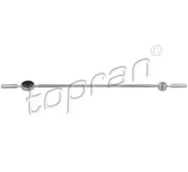 hans-pries-ciegno-zmiany-biegow-peugeot-206