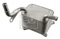 febi-chlodnica-oleju