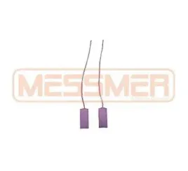 era-czesci-alternatorow-i-rozruszn