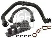 febi-zawor-odpowietrzajacy