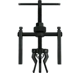 yato-sciagacz-do-lozysk-wewn-cr-v-12-38mm