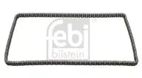 febi-lancuch-rozrzadu-mercedes-benz