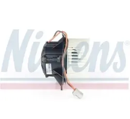 nissens-dmuchawa-nagrzewnicy-opel-astra-j-09-
