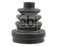 febi-oslona-przegubu