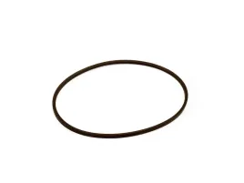 pasek-klinowy-13x1220-wozek-widlowy-toyota-8-4y