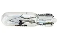 bosma-zarowka-12v-2w-t05