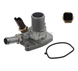 swag-termostat-fiat-500-kpl-z-czujnikiem