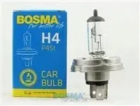 bosma-zarowka-h4-12v-60-55w-p45t