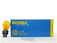 bosma-zarowka-12v-32-2-py27-7w-pom-503057a