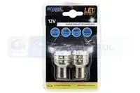 bosma-zarowka-led-12v-bay15d-27xstd-biala