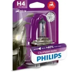 philips-zarowka-h4-cityvision-moto