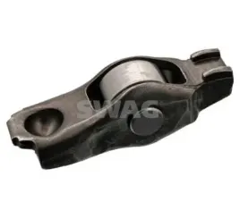 swag-dzwignia-zaworowa-bmw-1-e81-e87