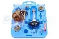 bosma-zasobnik-zarowek-12v-z-h1-h7