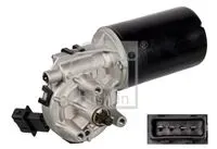 febi-silnik-wycieraczek-przod