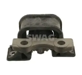 swag-poduszka-silnika-prawa-opel-corsa-c