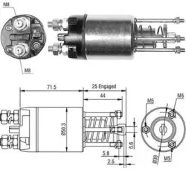 mm-automat-rozrusznika-wlacznik-fiat-cnq-900