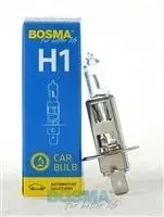 bosma-zarowka-h1-24v-70w-p145s