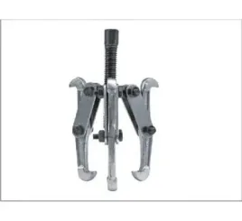 toya-sciagacz-do-lozysk-100mm-3-ramiona