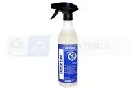 tenzi-odor-off-nano-0-6l