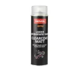 novol-lakier-spray-clearcoat-matt