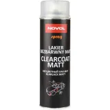 novol-lakier-spray-clearcoat-matt-stan-nowy