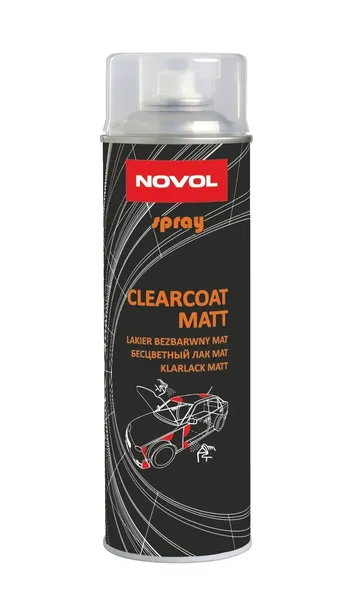 novol-lakier-spray-clearcoat-matt-marka-novol