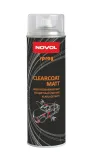 novol-lakier-spray-clearcoat-matt-marka-novol